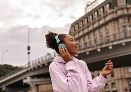 Seis aplicativos para ouvir música offline (Android e iPhone) Imagem: Divulgação