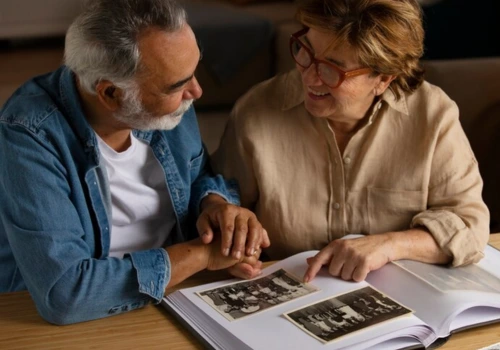 Como descobrir a descendência pelo celular ( Imagem: Freepik)