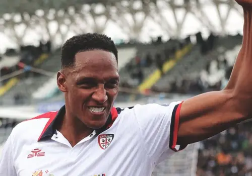 Aplicativos para assistir a Série A ( Imagem: Divulgação Twitter)