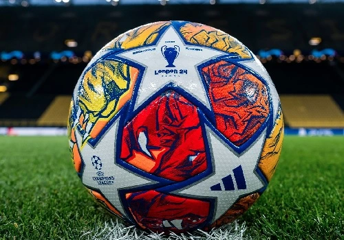 Aplicativos para ver a Champions