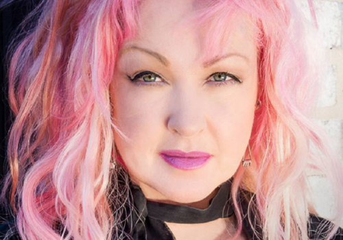 músicas dos anos 80