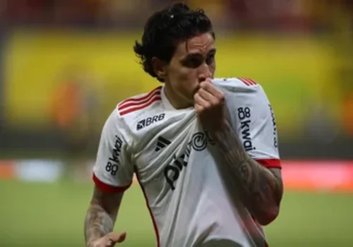 Vasco x Flamengo ao vivo