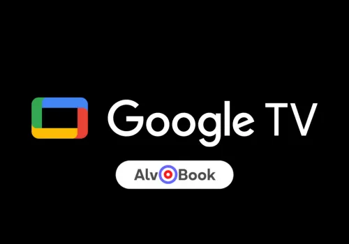 Veja como obter o aplicativo do Google TV