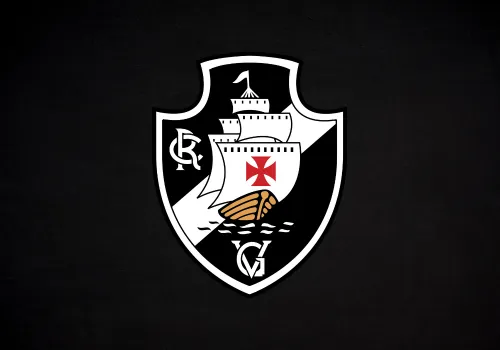 Confira onde assistir os jogos do Vasco ao vivo!