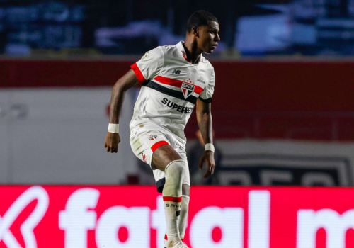 São Paulo x Internacional: como acompanhar?