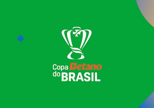 Jogos da Copa do Brasil: veja os apps