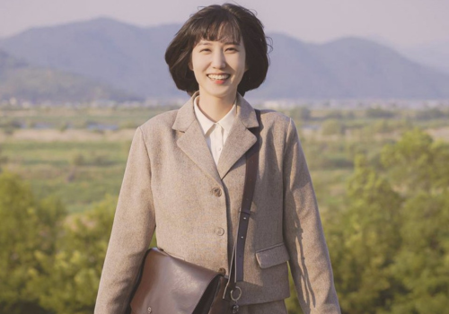 Os 10 melhores doramas: veja