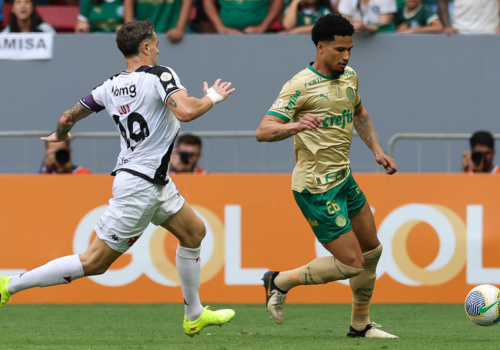 Conheça 7 apps para acompanhar futebol