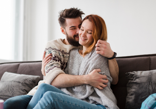 Descubra aplicativos para encontrar relacionamento