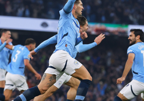 Aplicativo para assistir Champions League