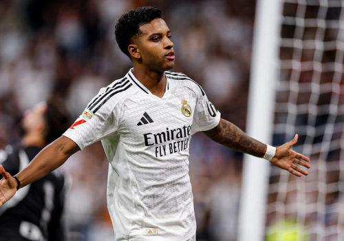 Veja opções para assistir partidas de futebol