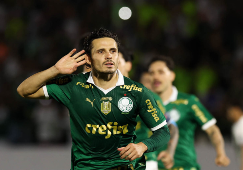 Assista futebol grátis