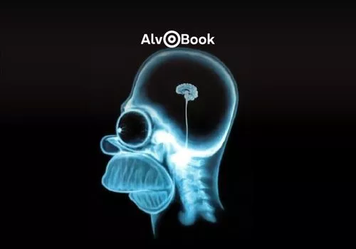 Aplicativos de Raio-X Grátis no Celular