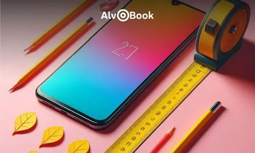 medir distâncias com precisão. Aprenda a usar, aproveite suas vantagens e simplifique suas medições em qualquer lugar.