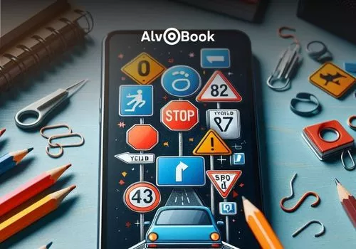 Aplicativo de trena digital gratuito