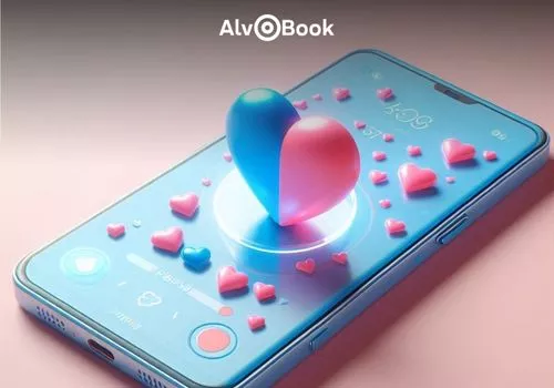 Aplicativo para descobrir o sexo do bebê