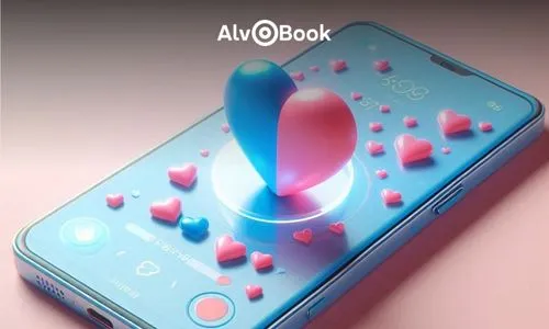 Aplicativo para descobrir o sexo do bebê