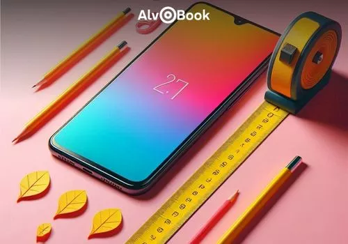 Aplicativo de trena digital gratuito