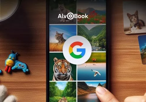 Melhores Aplicativos para Recuperar Fotos Perdidas