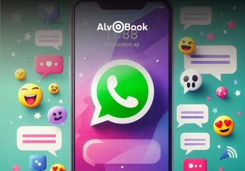 Aplicativos de figurinhas - Veja como baixar