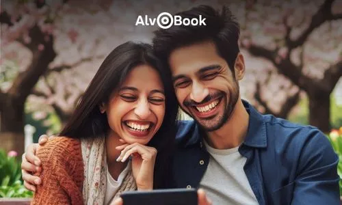 Aplicativos de namoro: conheça os melhores