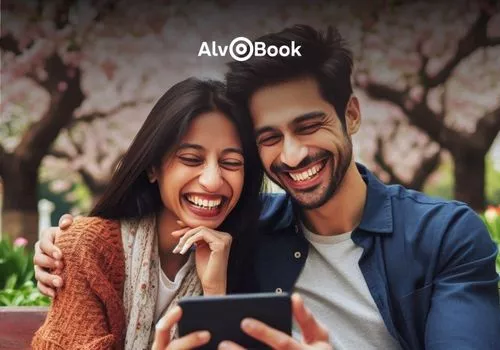 Aplicativos de namoro: descubra os melhores