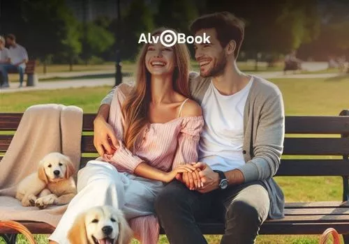 Aplicativos de relacionamento para você baixar