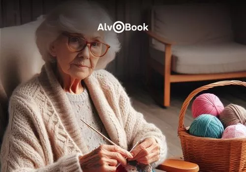 Aplicativos gratuitos para aprender crochê – Veja Agora