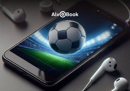 Assista futebol ao vivo e sem travar no celular