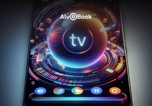 Como assistir Google TV: Assista TV gratuitamente