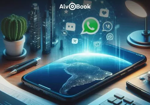 Como criar figurinhas para WhatsApp grátis