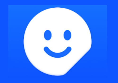 Figurinhas para mandar no WhatsApp