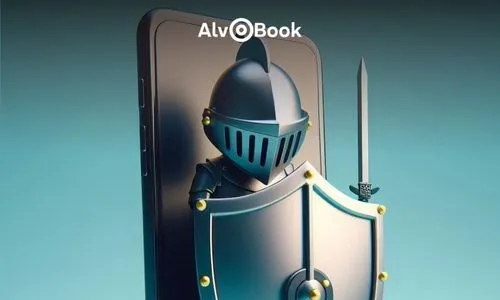 Melhores Aplicativos Para Eliminar Vírus Do Celular