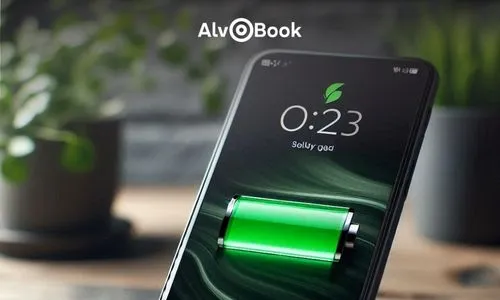 Melhores Aplicativos de Limpeza de Memória de Celular