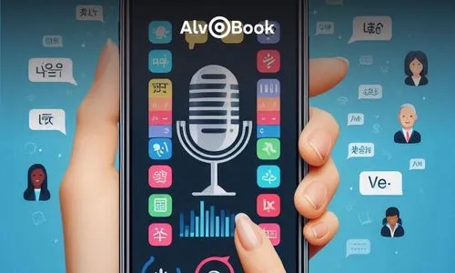 Melhores Aplicativos de Tradução de Voz Instantânea para Celulares