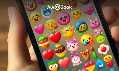 Melhores Aplicativos para Criar Figurinhas para WhatsApp