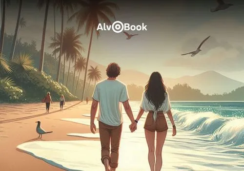 Melhores Aplicativos para Quem Busca um Novo Amor