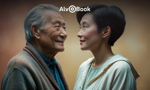 Melhores Aplicativos para Rejuvenescer Fotos