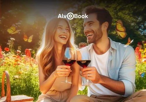 Melhores aplicativos de namoro para encontrar o seu amor