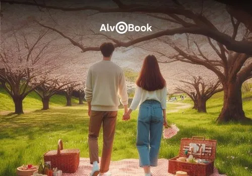 Melhores aplicativos de relacionamento: Conheça 4 opções