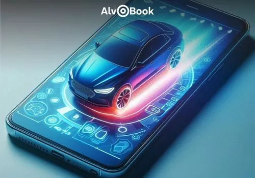 Melhores aplicativos para personalizar carro