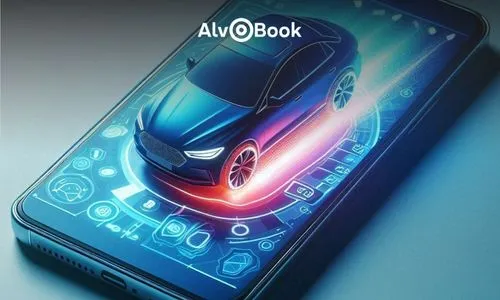 Melhores aplicativos para personalizar carro