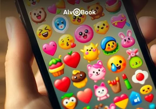 Melhores Aplicativos para Criar Figurinhas para WhatsApp