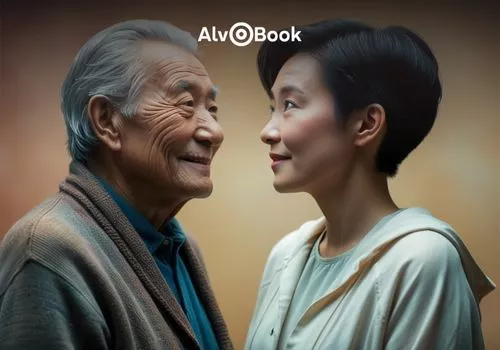 Melhores Aplicativos para Rejuvenescer Fotos