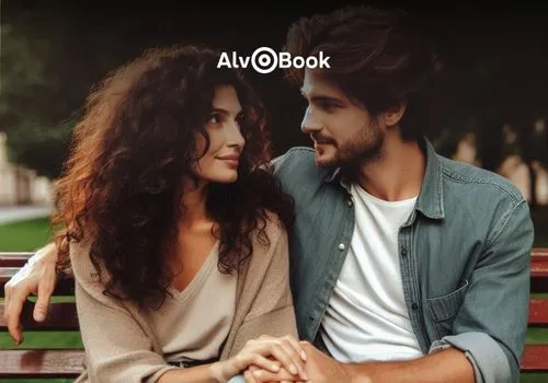 Os 5 Melhores Aplicativos de Relacionamento