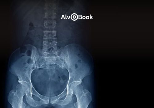 Tem Como Fazer Raio-X Pelo Celular? Aplicativo Grátis