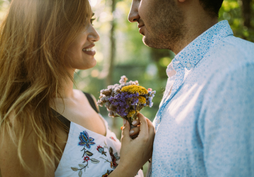 Aplicativo de namoro funciona? Saiba mais