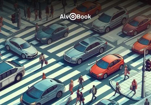 Carfax: Aplicativo gratuito para consultar a placa do seu carro