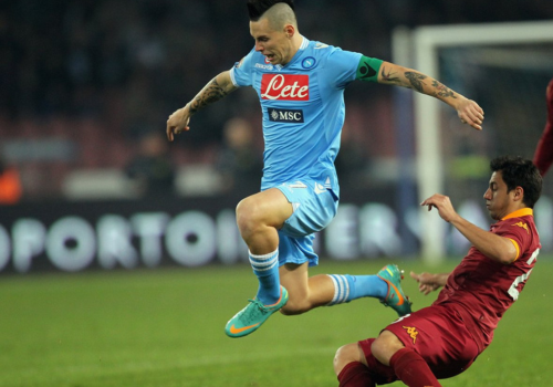 Assistir futebol grátis: Baixe o aplicativo