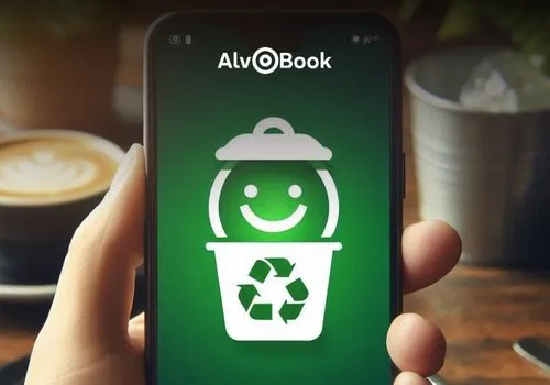 Recuperar fotos apagadas no celular: baixe o aplicativo grátis